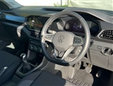 Volkswagen T-Cross Image 5