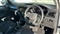 Volkswagen T-Cross Image 5