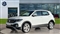 Volkswagen T-Cross Image 6