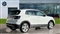 Volkswagen T-Cross Image 7
