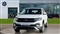 Volkswagen T-Cross Image 9