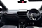 Volkswagen T-Cross Image 10
