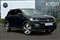 Volkswagen T-Cross Image 1