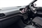 Volkswagen T-Cross Image 2