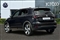 Volkswagen T-Cross Image 3