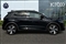 Volkswagen T-Cross Image 4