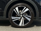 Volkswagen T-Cross Image 5