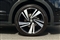 Volkswagen T-Cross Image 5