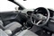 Volkswagen T-Cross Image 6
