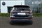 Volkswagen T-Cross Image 7