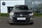 Volkswagen T-Cross Image 8