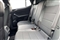 Volkswagen T-Cross Image 9