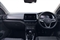 Volkswagen T-Cross Image 10