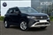 Volkswagen T-Cross Image 1