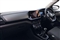 Volkswagen T-Cross Image 2