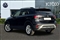 Volkswagen T-Cross Image 3
