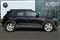 Volkswagen T-Cross Image 4