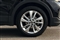 Volkswagen T-Cross Image 5