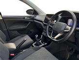 Volkswagen T-Cross Image 6