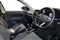 Volkswagen T-Cross Image 6