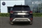 Volkswagen T-Cross Image 7