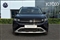 Volkswagen T-Cross Image 8