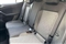Volkswagen T-Cross Image 9