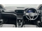 Volkswagen T-Cross Image 10