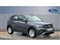 Volkswagen T-Cross Image 1
