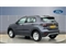 Volkswagen T-Cross Image 2