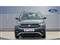 Volkswagen T-Cross Image 3