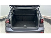 Volkswagen T-Cross Image 4