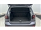 Volkswagen T-Cross Image 4