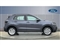 Volkswagen T-Cross Image 5