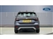 Volkswagen T-Cross Image 6
