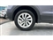 Volkswagen T-Cross Image 7