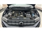 Volkswagen T-Cross Image 8