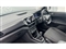 Volkswagen T-Cross Image 9