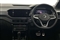 Volkswagen T-Cross Image 2