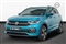 Volkswagen T-Cross Image 3