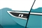 Volkswagen T-Cross Image 4