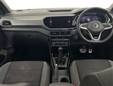 Volkswagen T-Cross Image 5