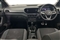 Volkswagen T-Cross Image 5