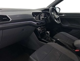 Volkswagen T-Cross Image 6
