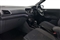Volkswagen T-Cross Image 6