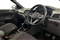 Volkswagen T-Cross Image 7