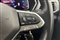 Volkswagen T-Cross Image 9