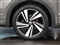 Volkswagen T-Cross Image 10