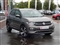 Volkswagen T-Cross Image 1