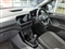 Volkswagen T-Cross Image 2